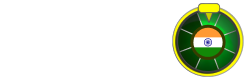 Roll X India logo